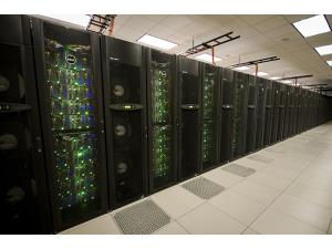 portuqaliyada-ilk-superkomputer-ise-salinib